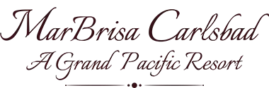 MarBrisa Carlsbad